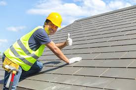 Best Roof Maintenance and Cleaning  in North Massapequa, NY